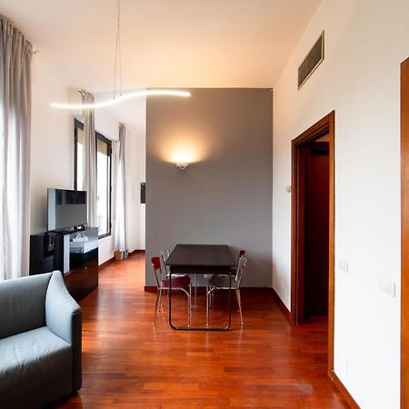 Hbhall Brera 59 Milánó Kültér fotó
